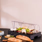 Kaasbuffet (10-15 personen)