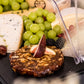 Kaasbuffet (10-15 personen)