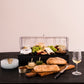 Kaasbuffet (10-15 personen)