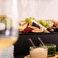 Kaasbuffet (10-15 personen)