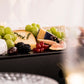 Kaasbuffet (10-15 personen)