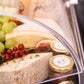 Kaasbuffet (10-15 personen)