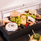 Kaasbuffet (10-15 personen)