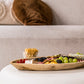 Charcuterieboard klein (2-5 personen)