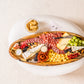 Charcuterieboard medium (6-9 personen)