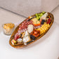 Charcuterieboard medium (6-9 personen)